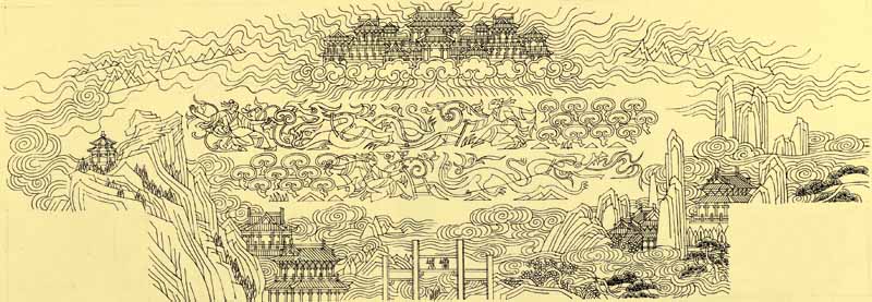 圖片關(guān)鍵詞 圖片關(guān)鍵詞