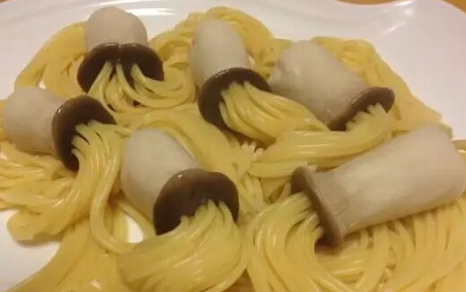 圖片關鍵詞 圖片關鍵詞