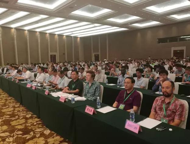 圖片關鍵詞 圖片關鍵詞