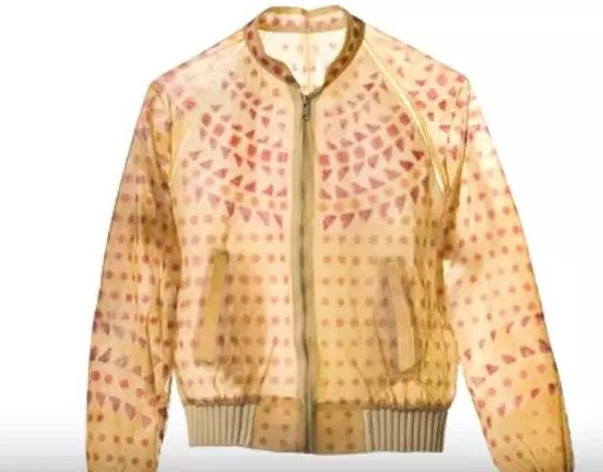 圖片關鍵詞 圖片關鍵詞