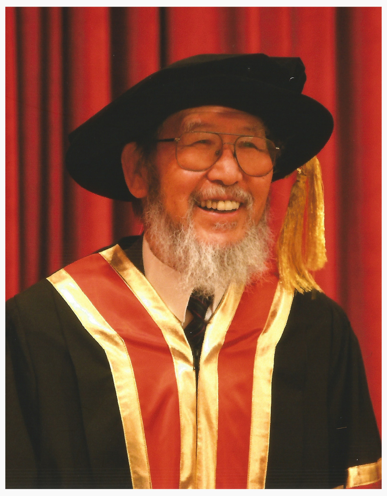 圖片關鍵詞 圖片關鍵詞