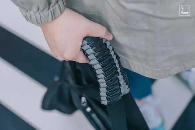 圖片關(guān)鍵詞 https://mmbiz.qpic.cn/mmbiz_jpg/qmUUOFzKOySS5yS0zAJrEWXW05M9z5vHGoccxF0SZKK72jC6KxHtIbtMVSlFz4Wkn7fW5qq4qVlFyuYfd7JaZQ/640?wx_fmt=jpeg