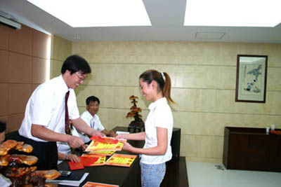 圖片關(guān)鍵詞 圖片關(guān)鍵詞