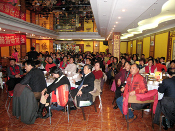 圖片關鍵詞 圖片關鍵詞