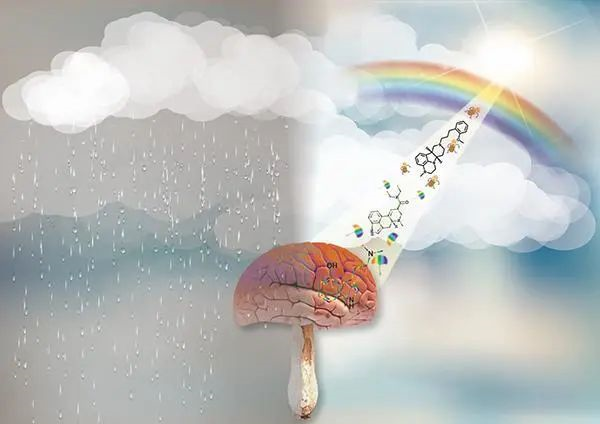 圖片關鍵詞 圖片關鍵詞