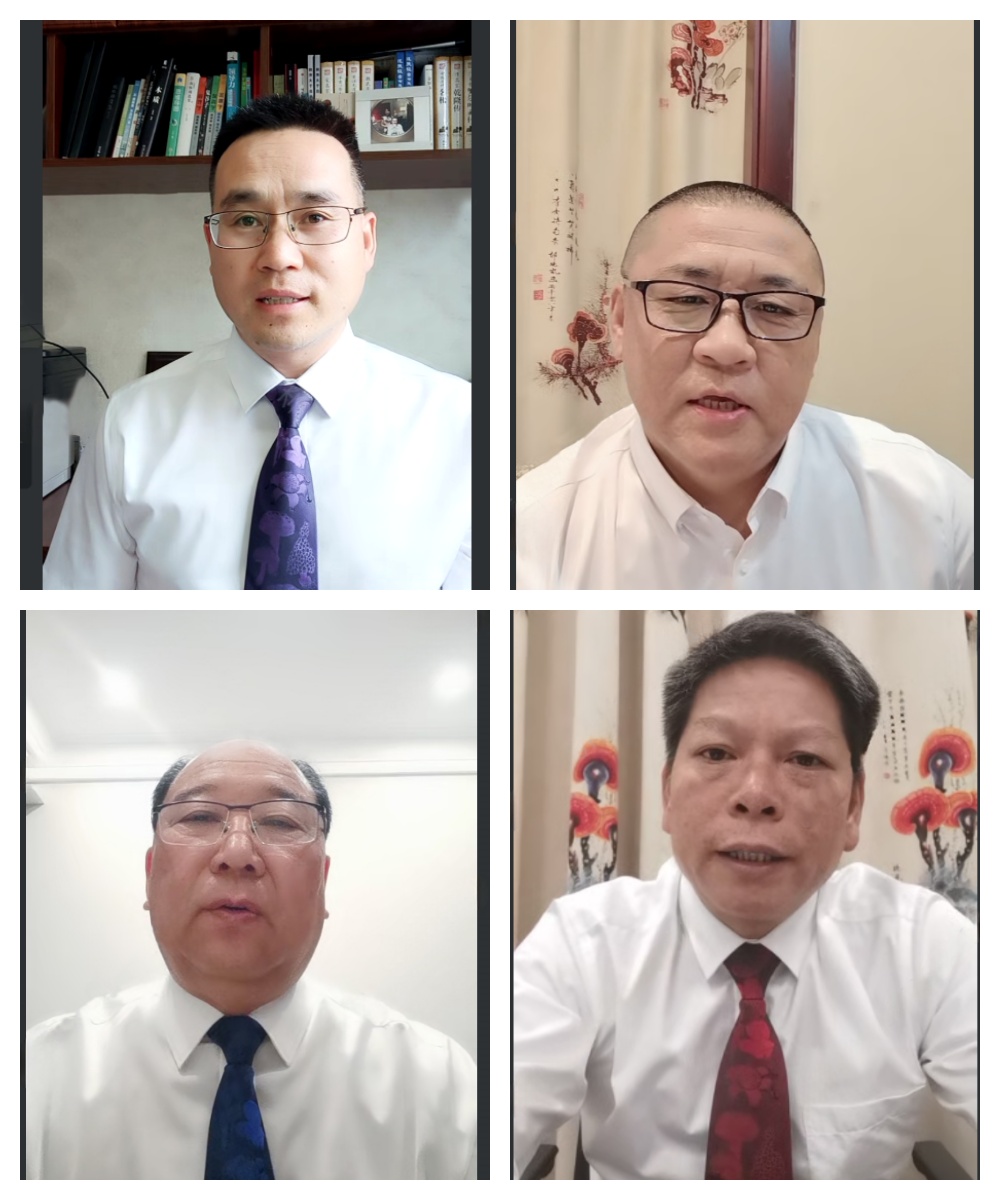 圖片關(guān)鍵詞 圖片關(guān)鍵詞