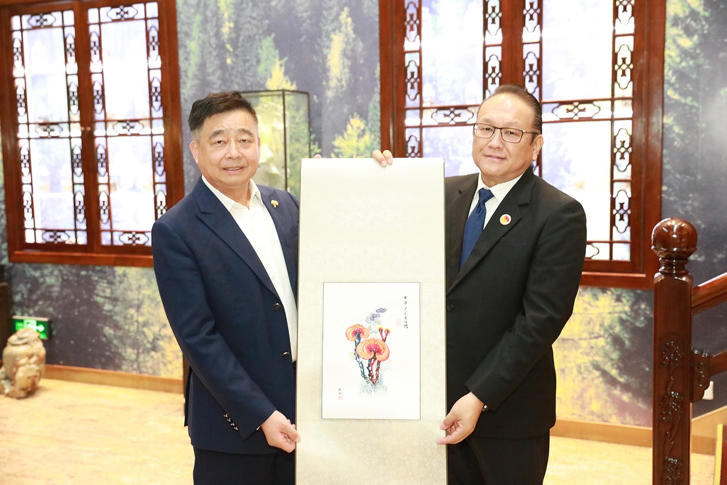 圖片關鍵詞 圖片關鍵詞