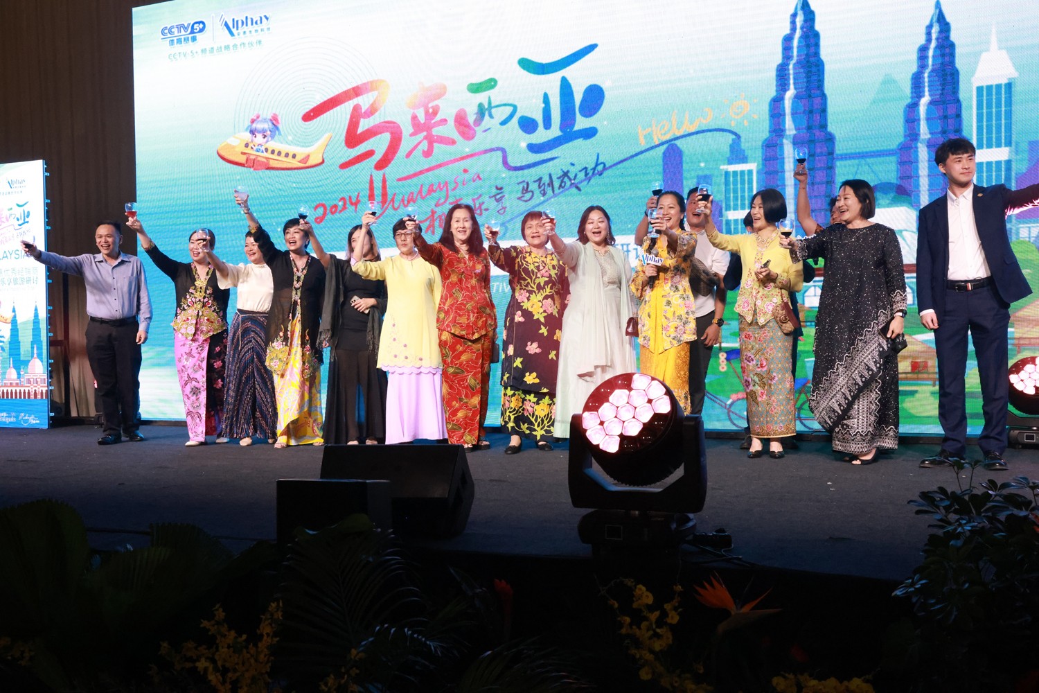 圖片關鍵詞 圖片關鍵詞