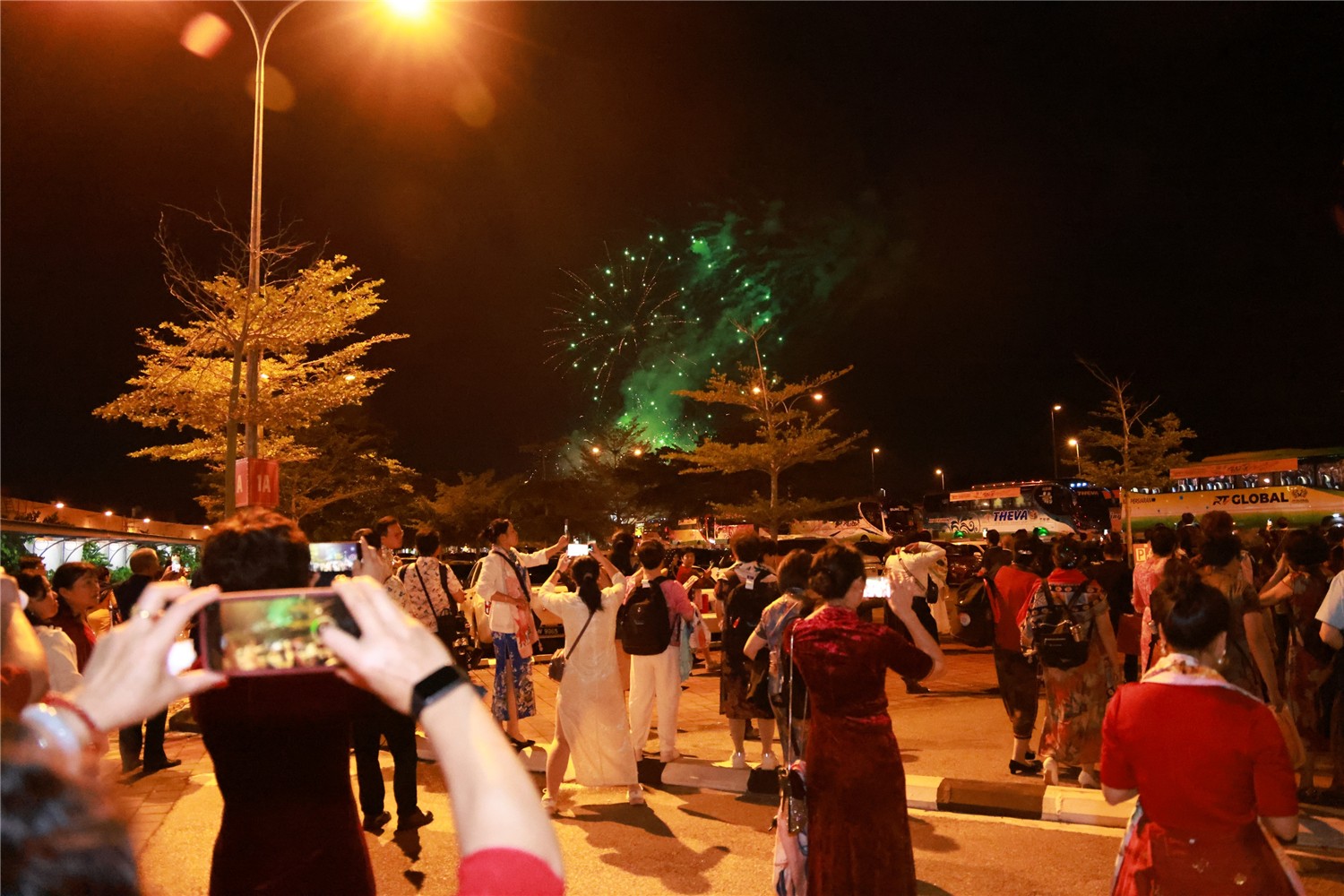 圖片關鍵詞 圖片關鍵詞