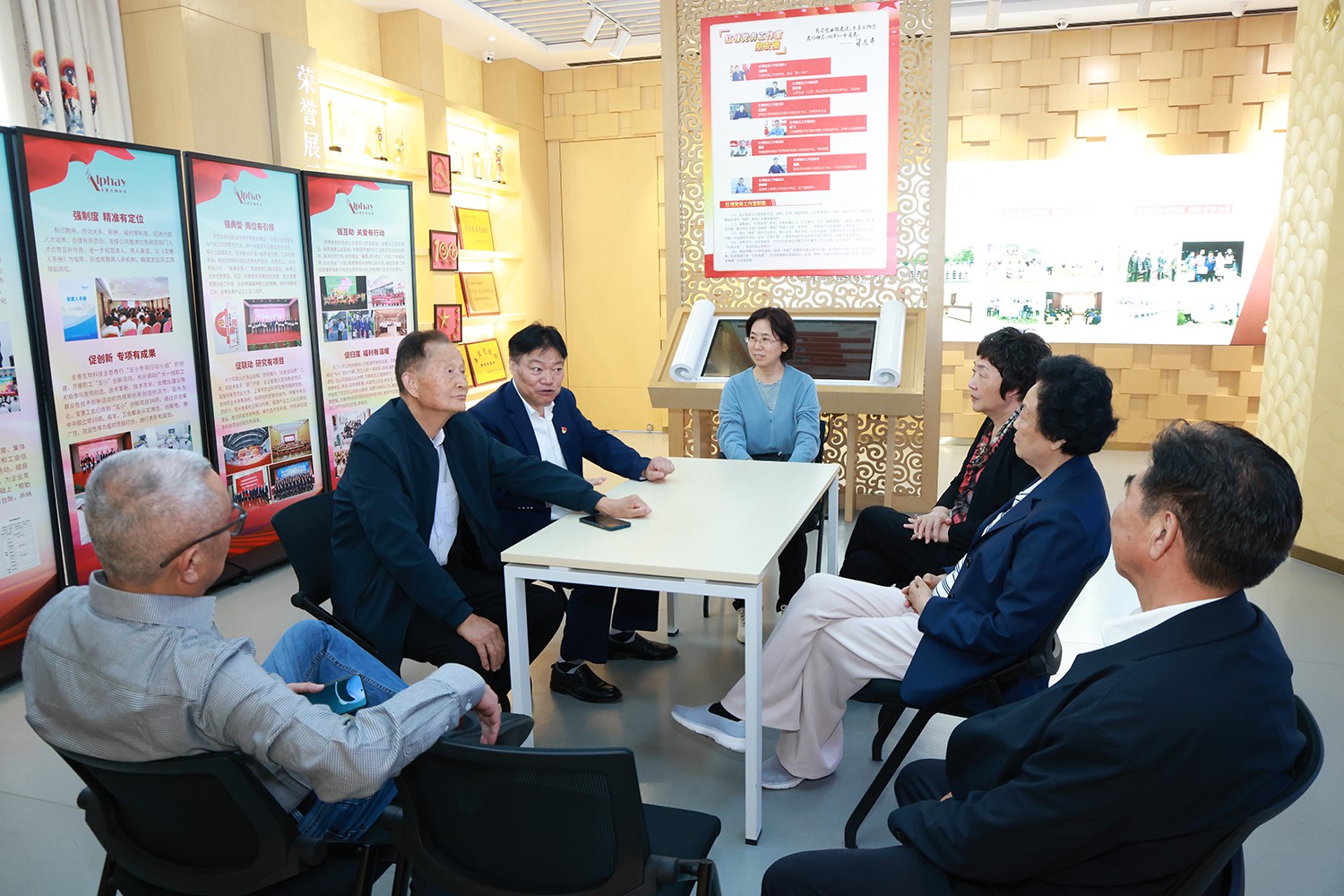 圖片關鍵詞 圖片關鍵詞