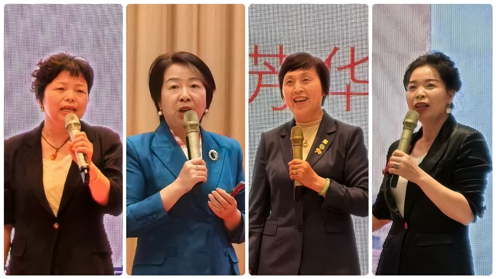 圖片關鍵詞 圖片關鍵詞