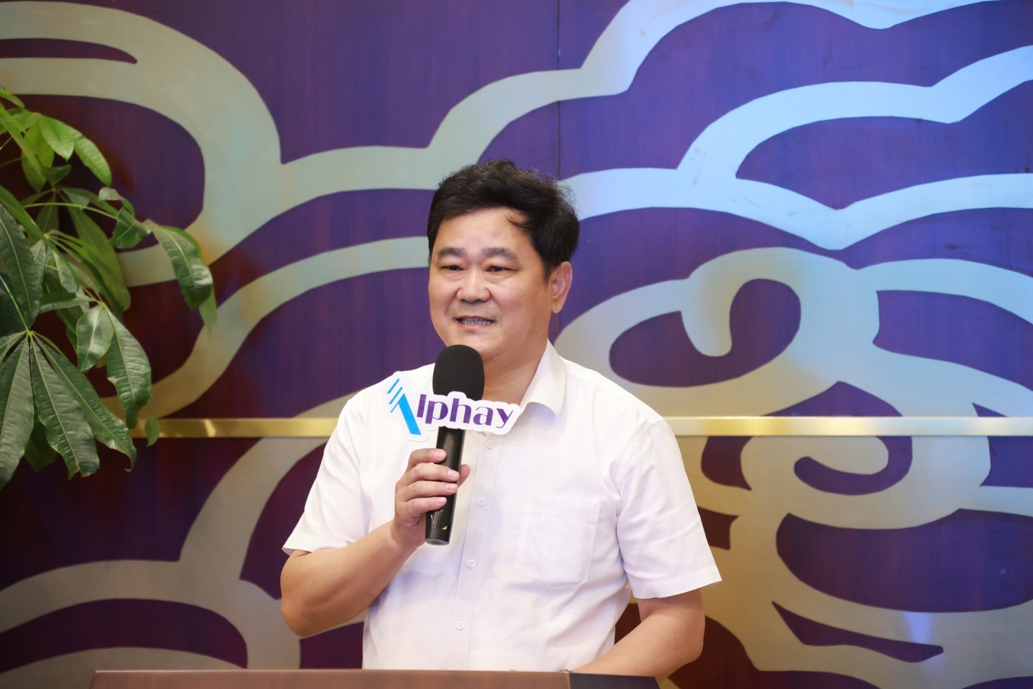 圖片關鍵詞 圖片關鍵詞