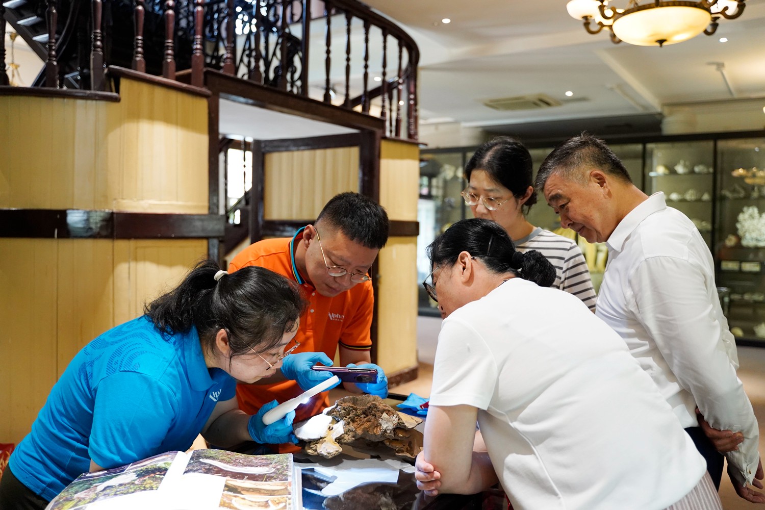 圖片關鍵詞 圖片關鍵詞