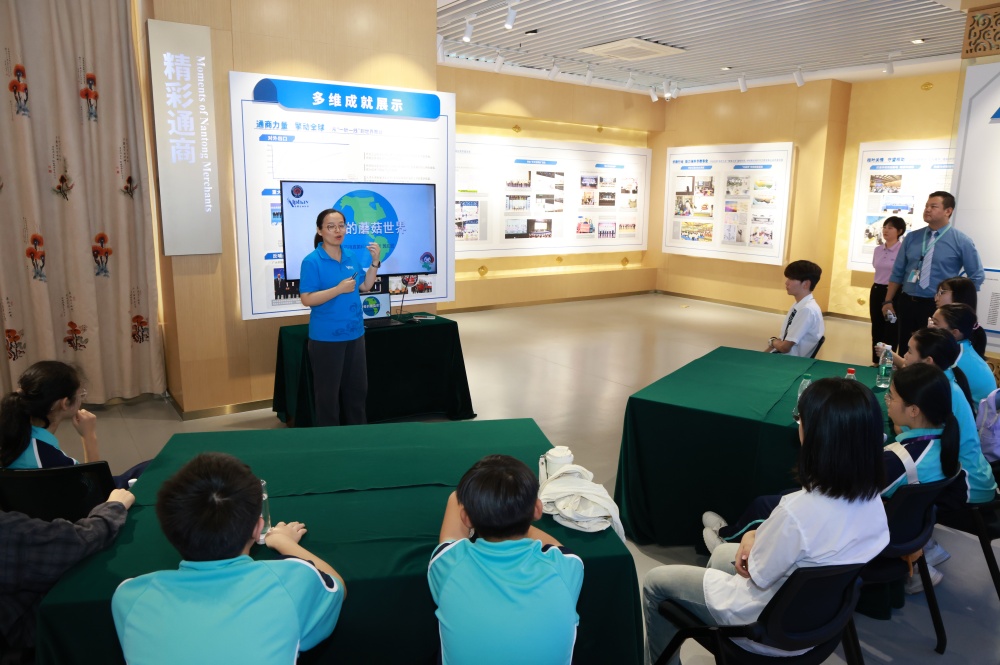 圖片關(guān)鍵詞