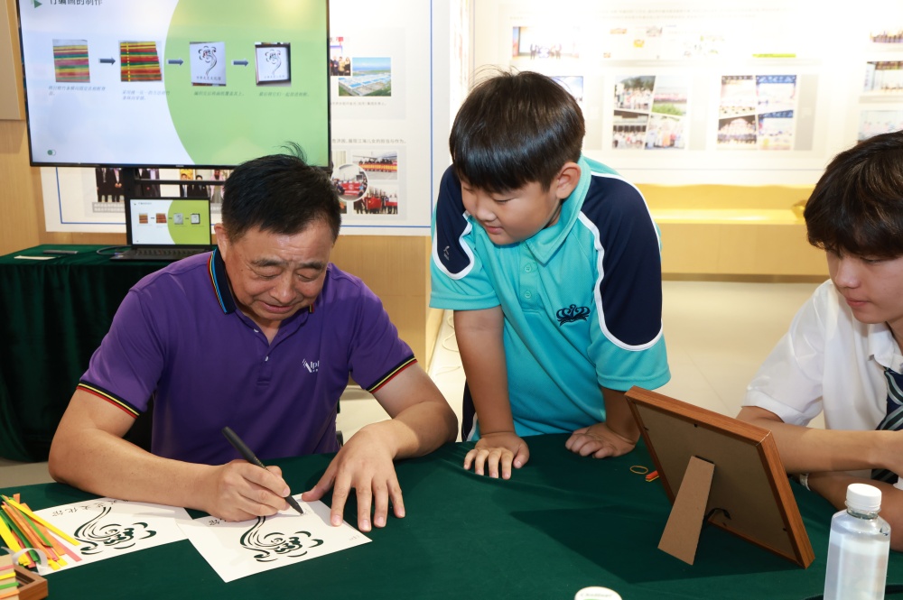 圖片關(guān)鍵詞