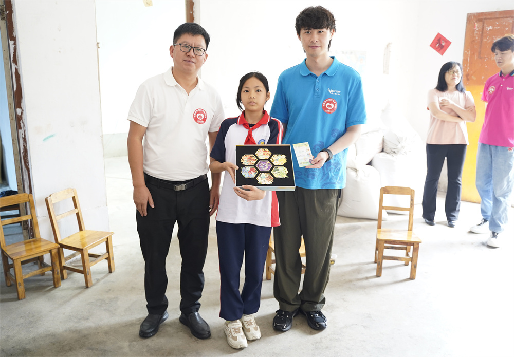 圖片關(guān)鍵詞