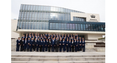 專(zhuān)題報(bào)道