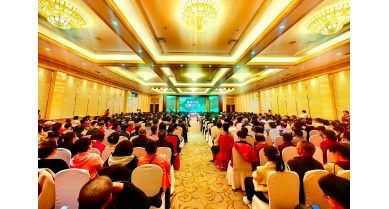 專(zhuān)題報(bào)道